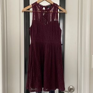 Forever 21 Dress